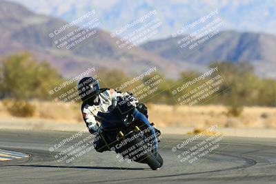 media/Jan-09-2022-SoCal Trackdays (Sun) [[2b1fec8404]]/Turn 14 (10am)/